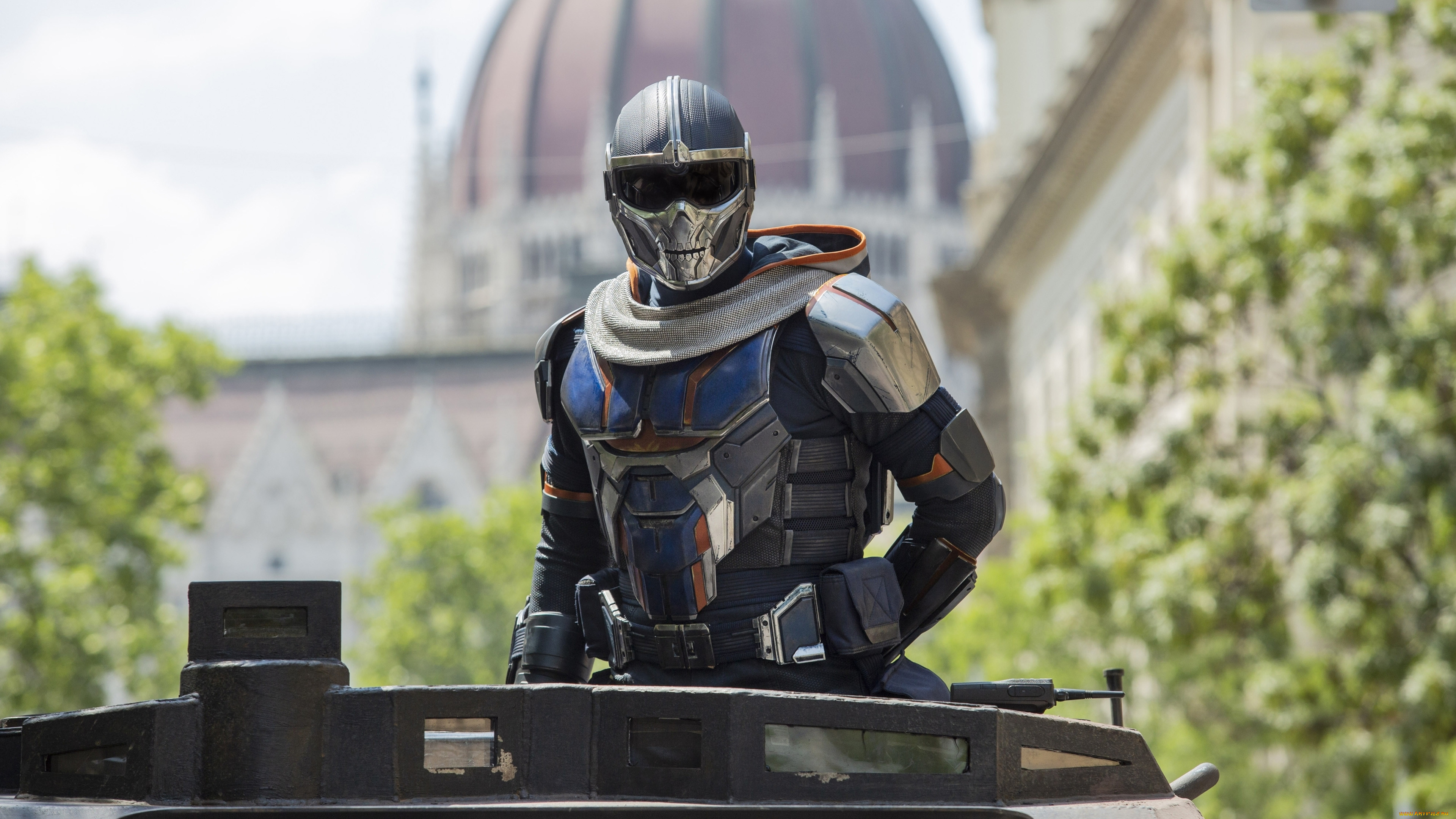 black widow ,  2021 ,  , black widow, , , , , taskmaster, , , antonia, dreykov, 